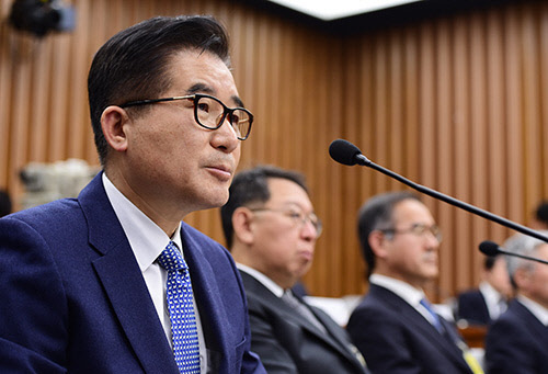 (사진=사진공동취재단)